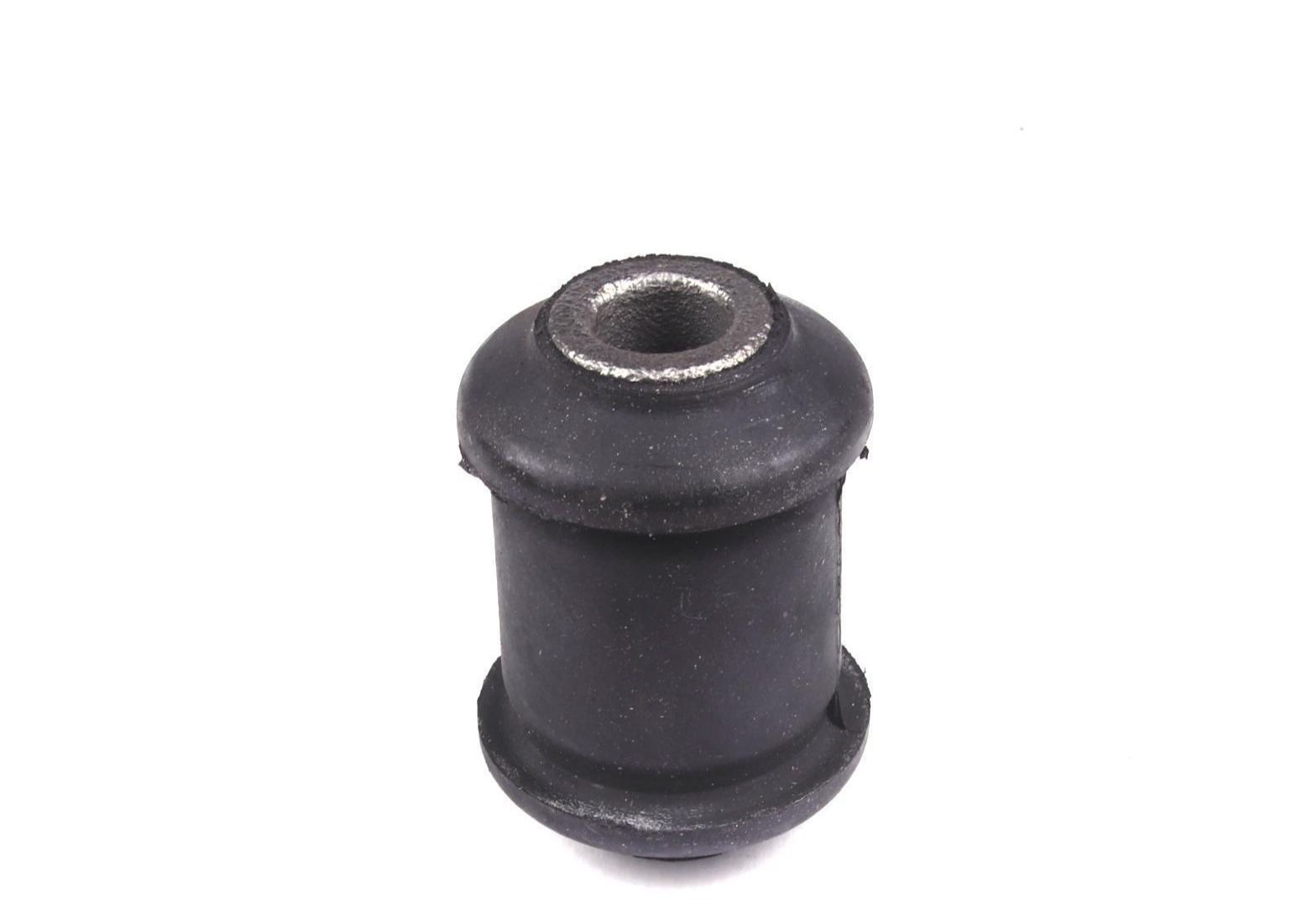 B86052 DP GROUP